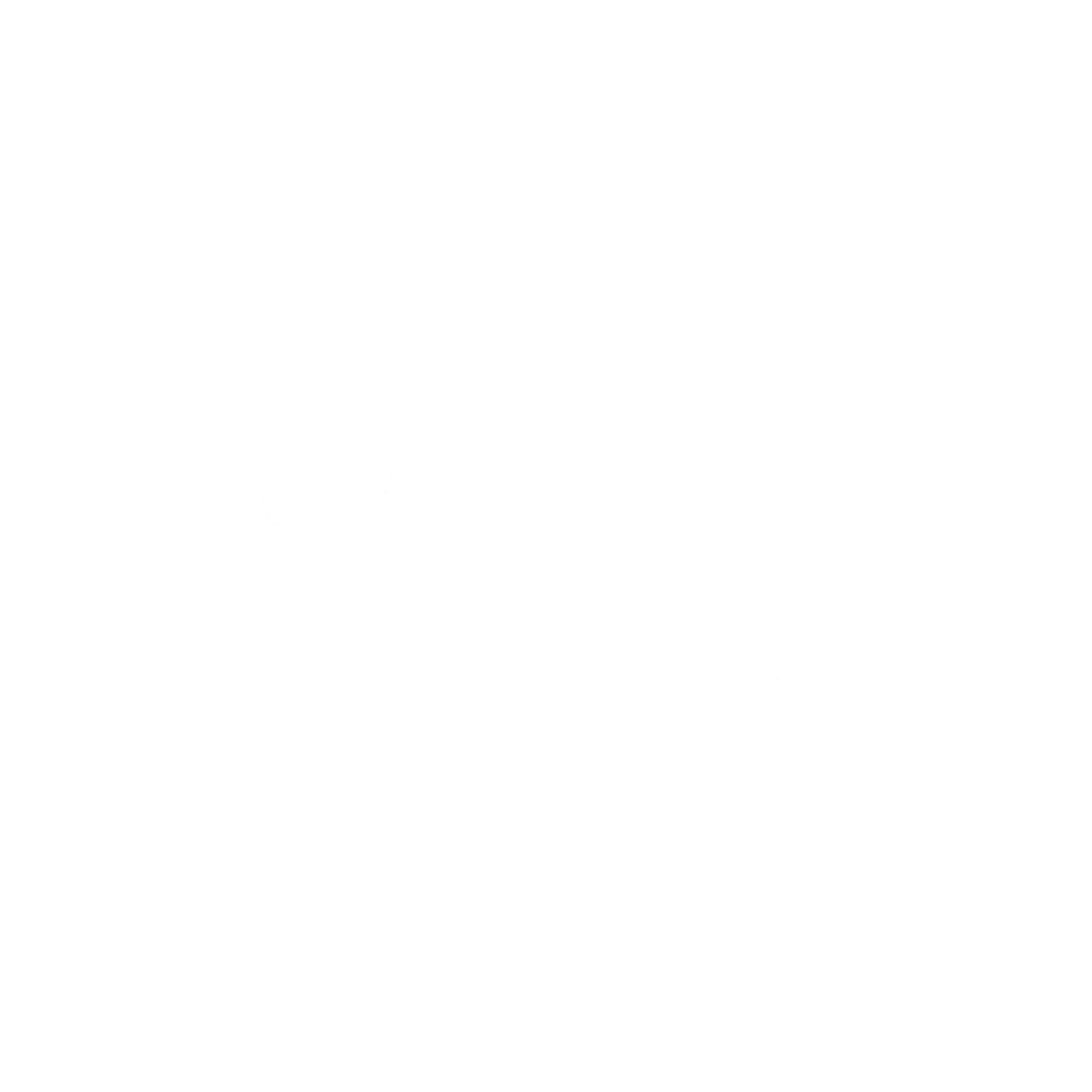 k01r105b_base01.2