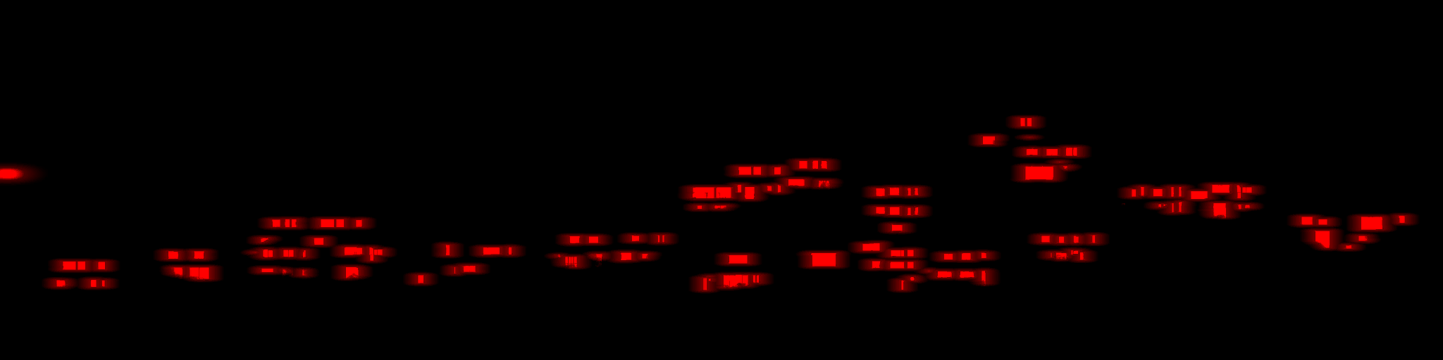b20g001f_townlight01_a.a