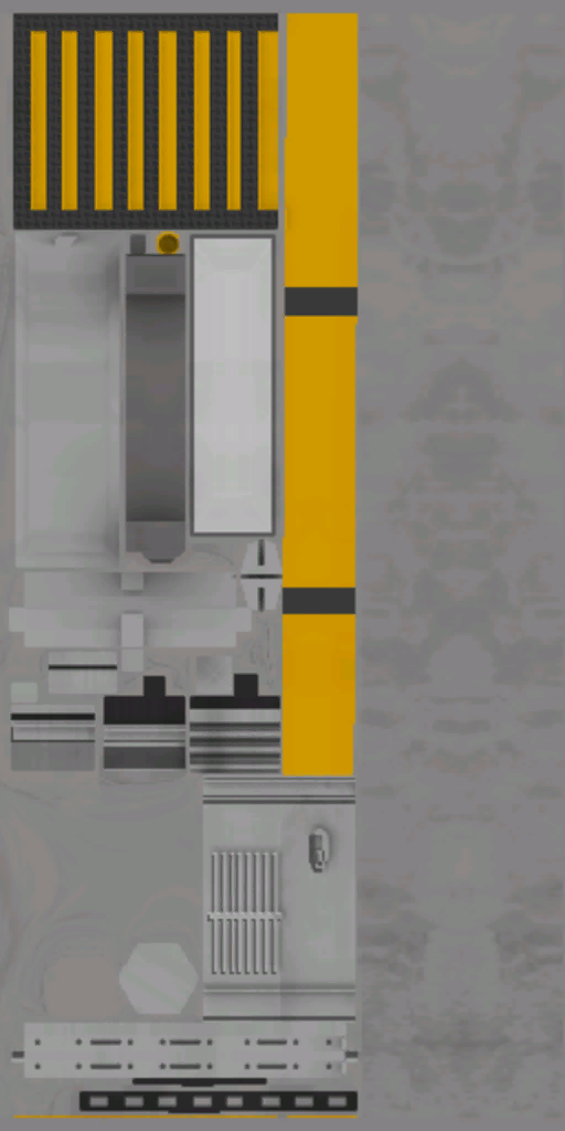 ao032_01.1
