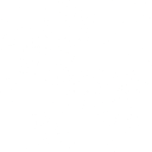 b20g001g_branch01.2