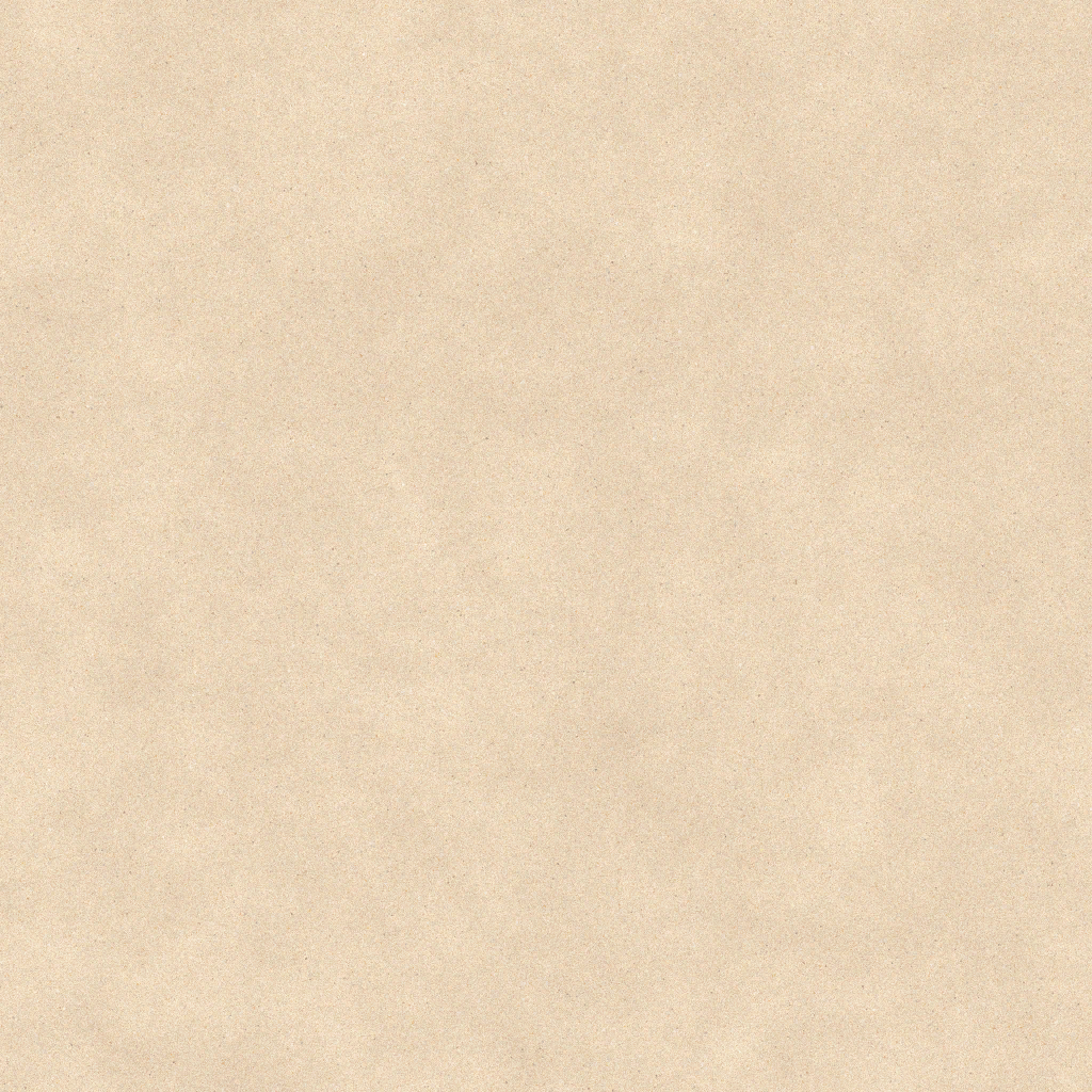 b20g001g_gr01_re.1