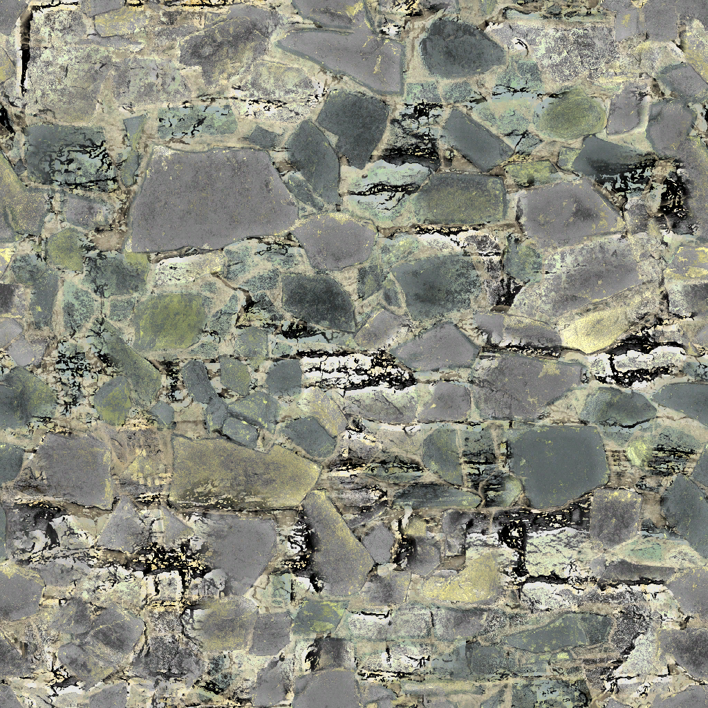 b20g001g_ground02_re.1