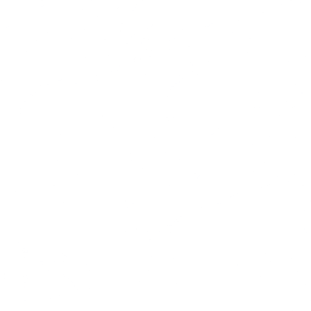 b20g001g_stone01_re.2