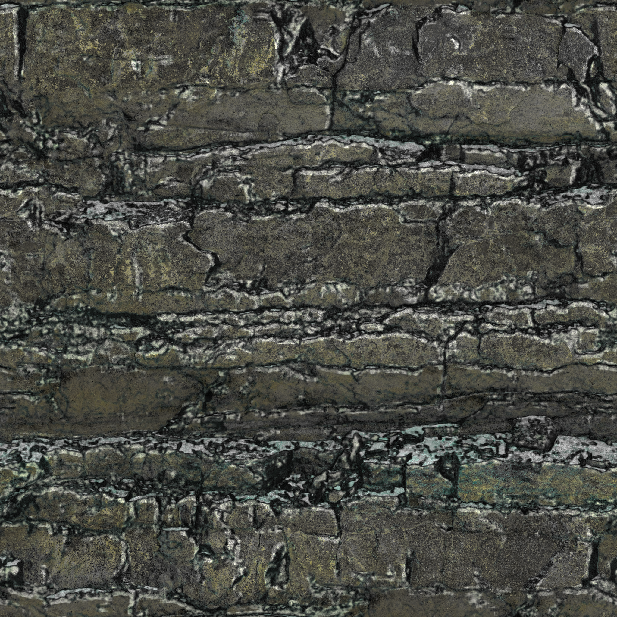 b20g001g_wall02_re.1