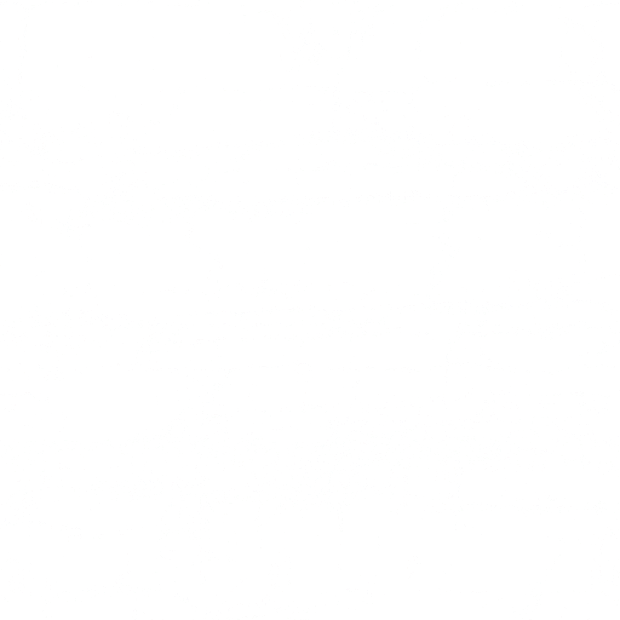 b20g001g_wall02_re.2