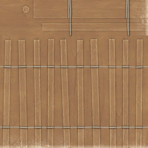 k02g_fence02_a.1