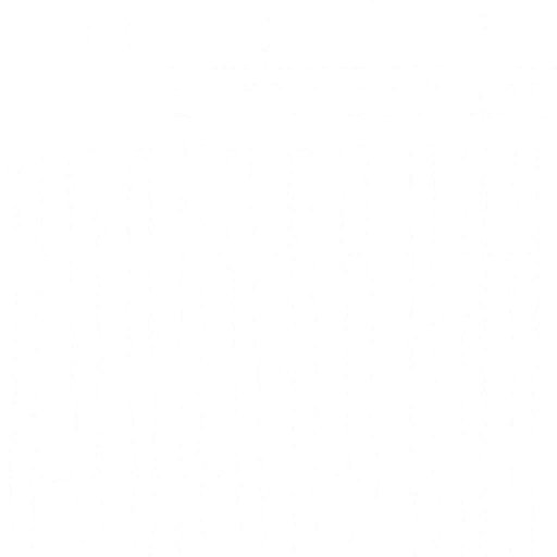 k02g_fence02_a.2