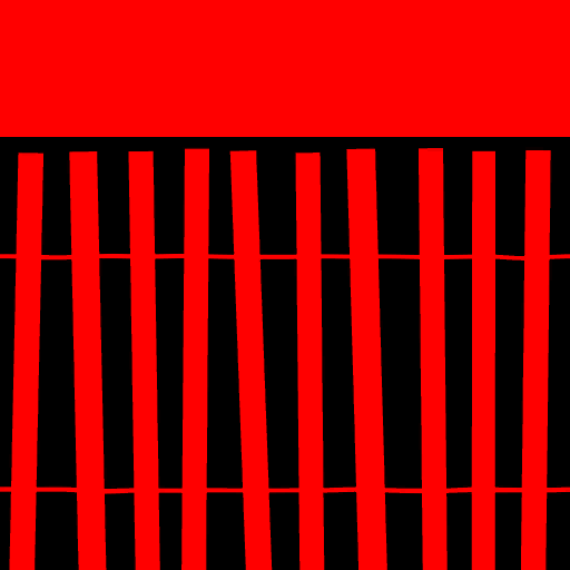 k02g_fence02_a.a
