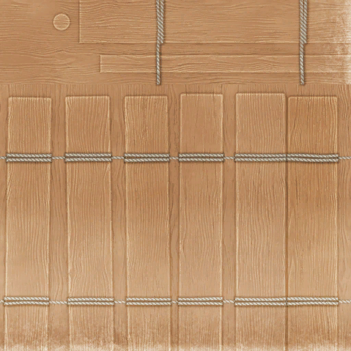 k02g_fence03_a.1