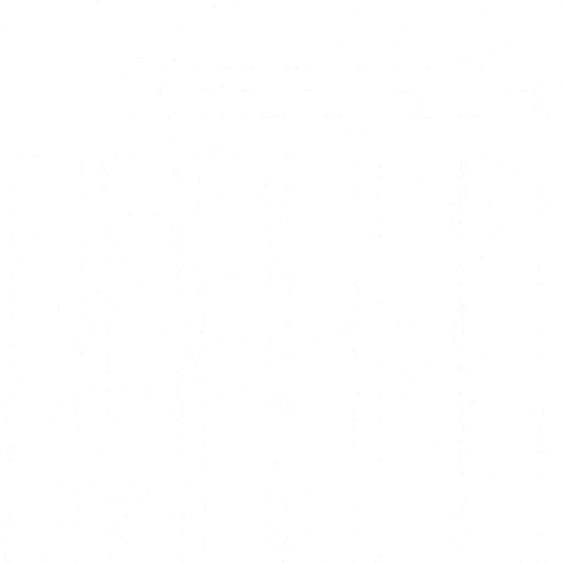 k02g_fence03_a.2