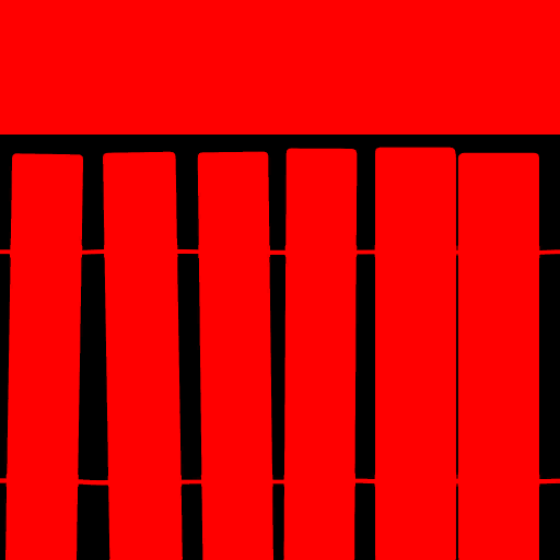 k02g_fence03_a.a