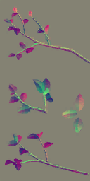 tr001_01_a.2