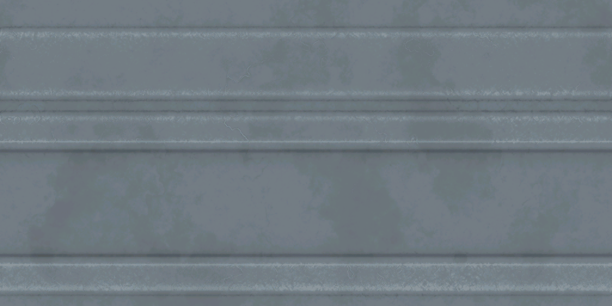 k03g_bridgeframe02_re.1