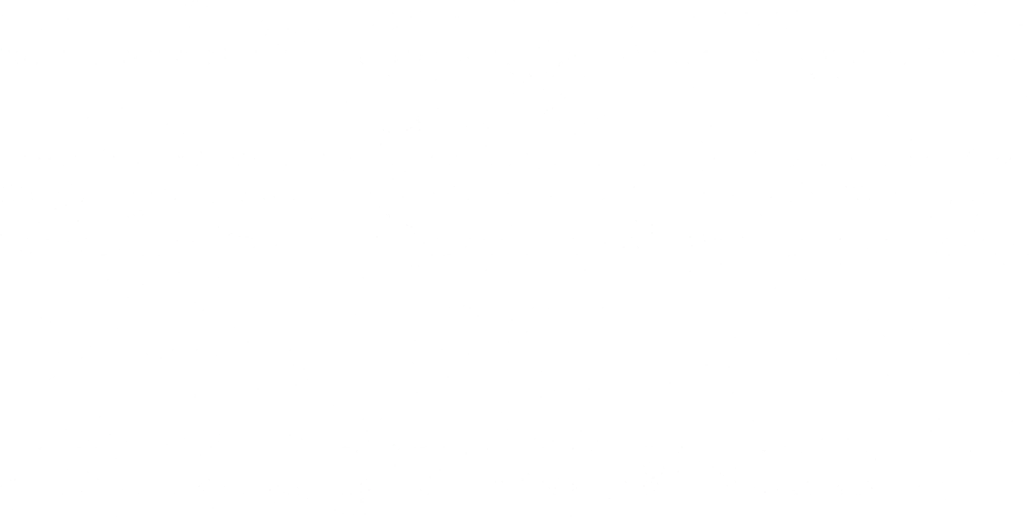 k03g_bridgeframe02_re.2