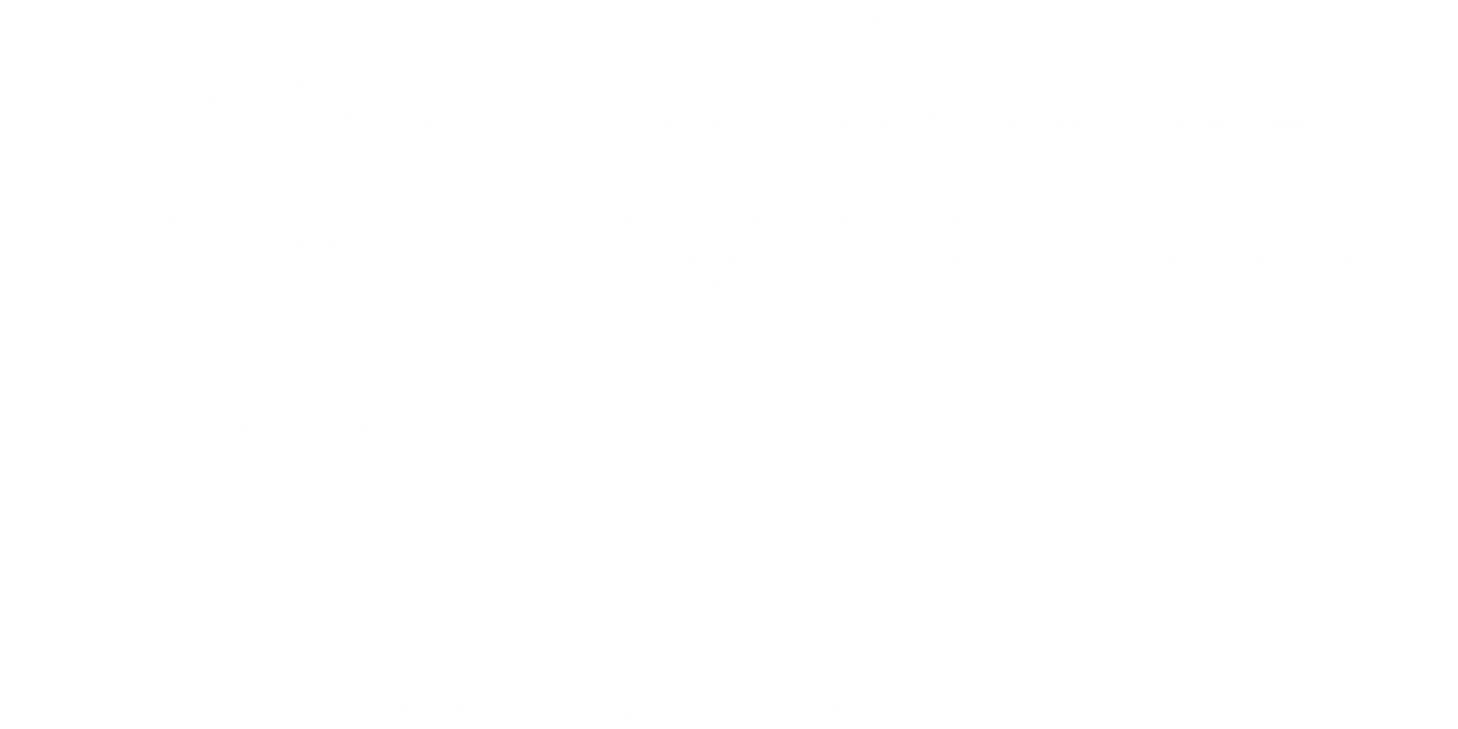 k03g_bridgeside01_re.2
