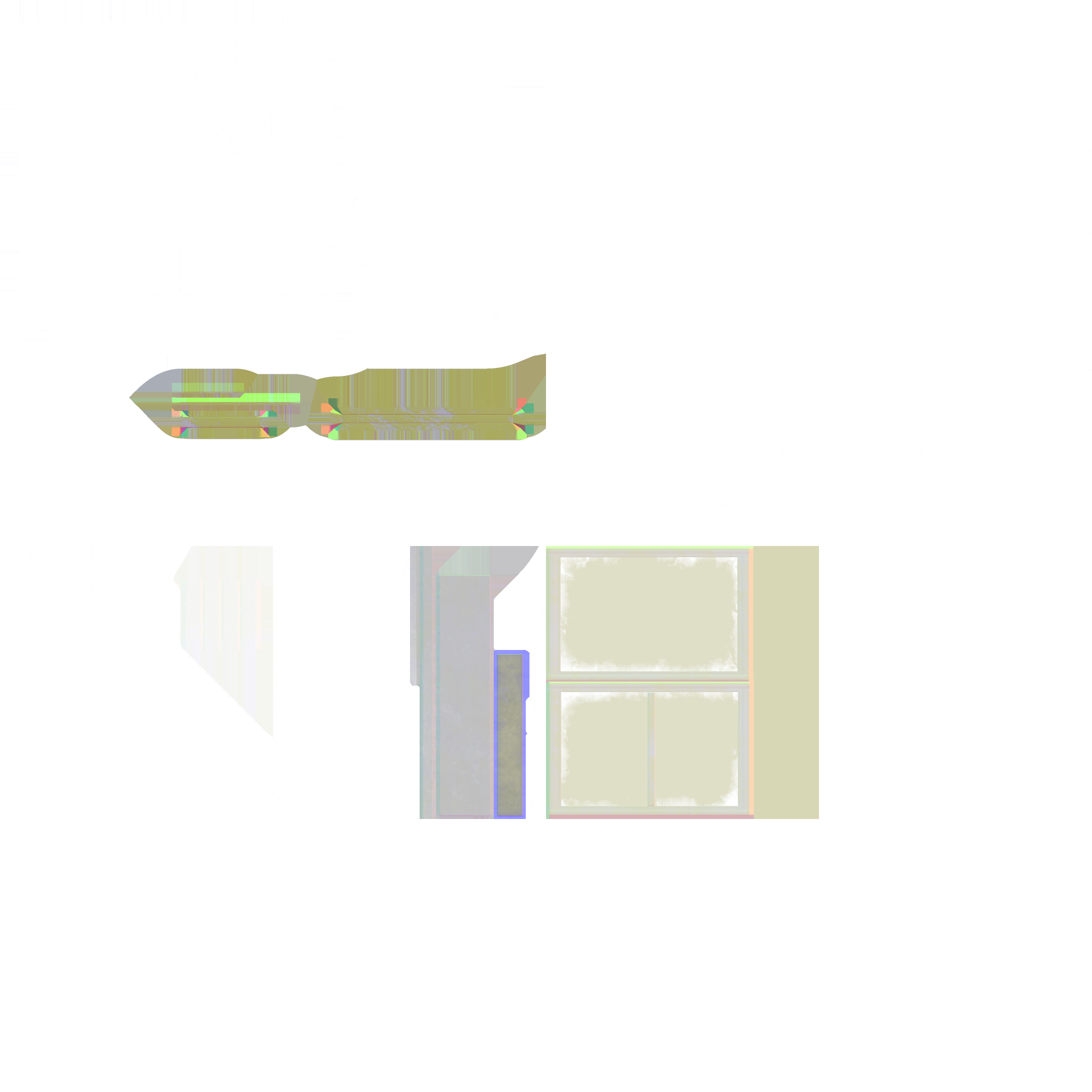 k03ha01at.2
