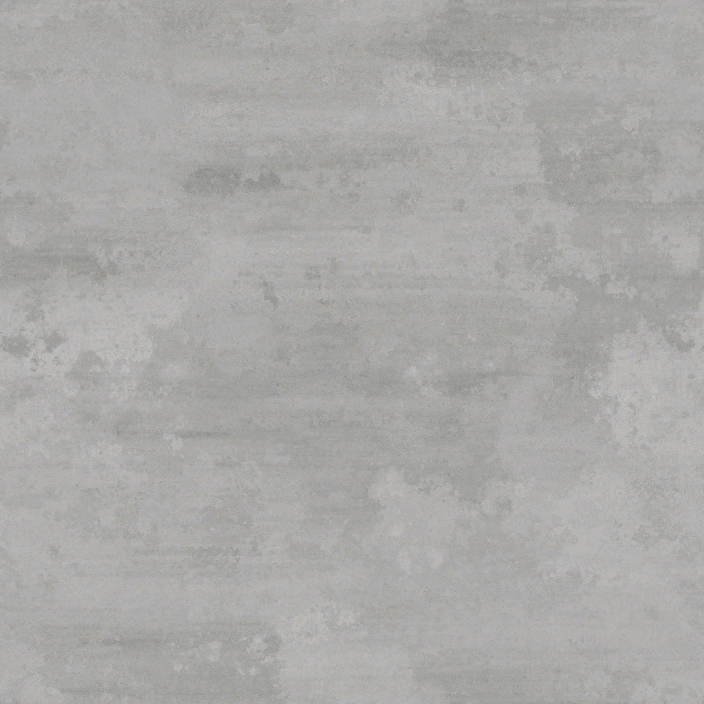k03g_concrete01_re.1