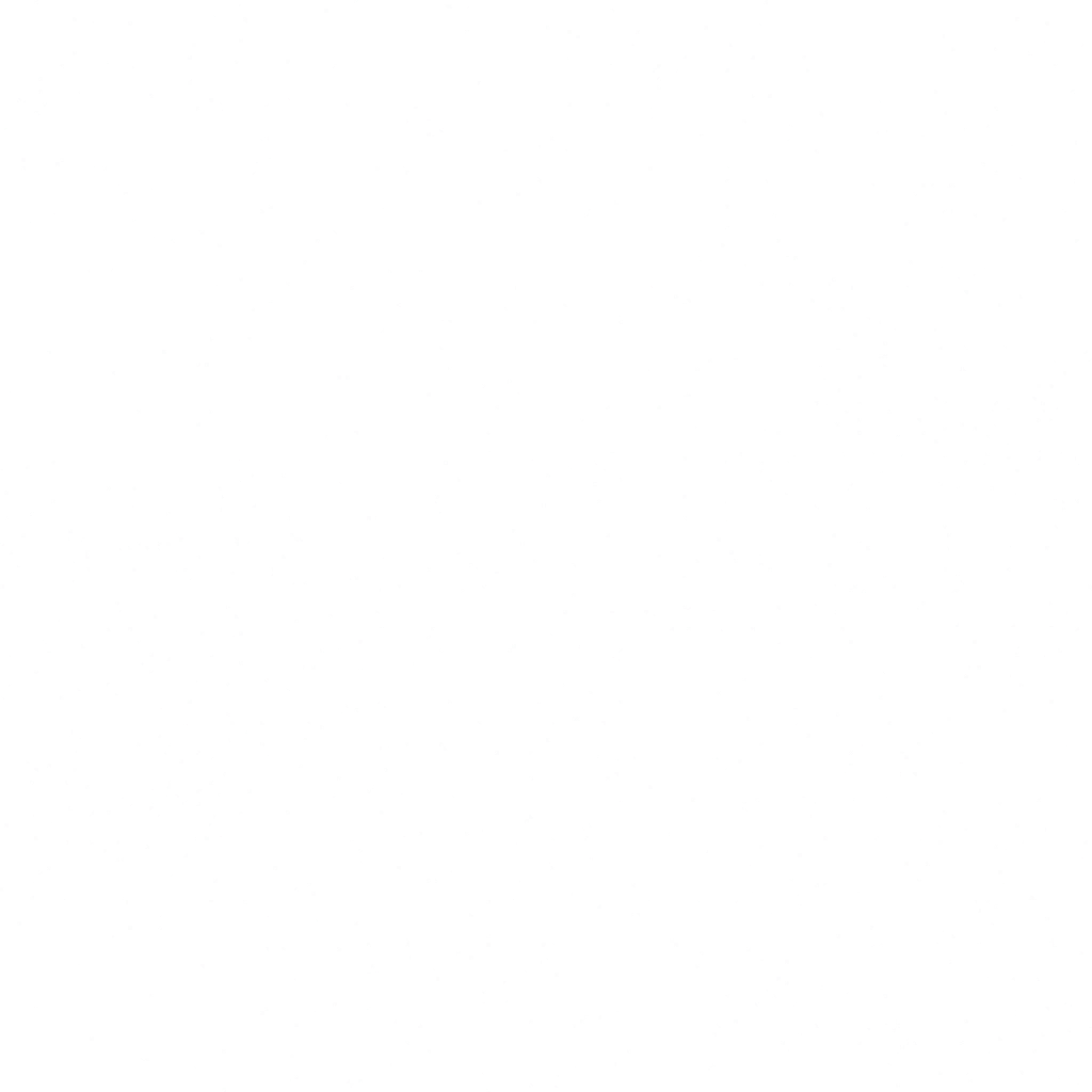 k03g_concrete01_re.2