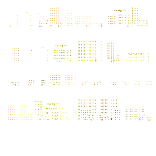 k03g_farbuilding01_a_light.1