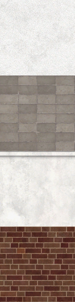 k03g_farwall01_re.1