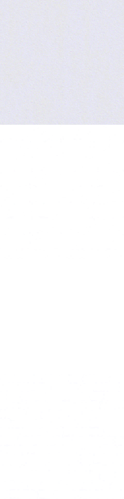 k03g_farwall01_re.2