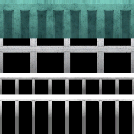 k03g_fence01_a.1