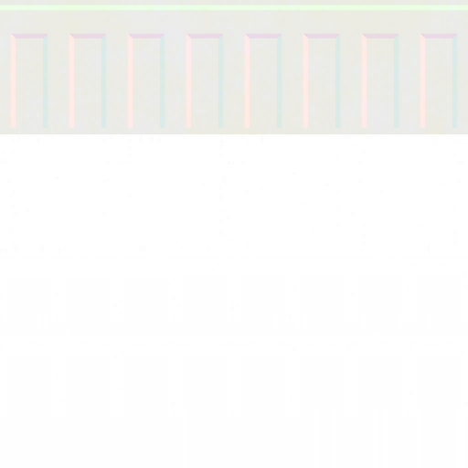 k03g_fence01_a.2