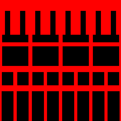 k03g_fence01_a.a