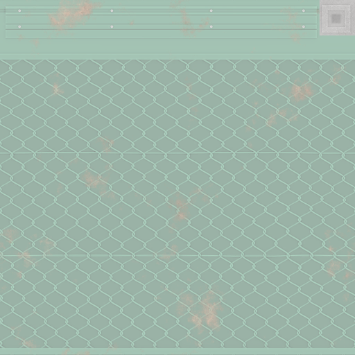 k03g_fence03_a.1