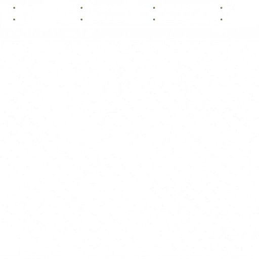 k03g_fence03_a.2