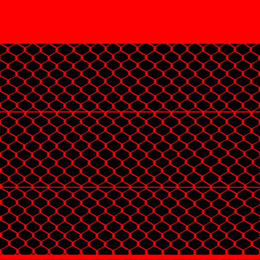 k03g_fence03_a.a