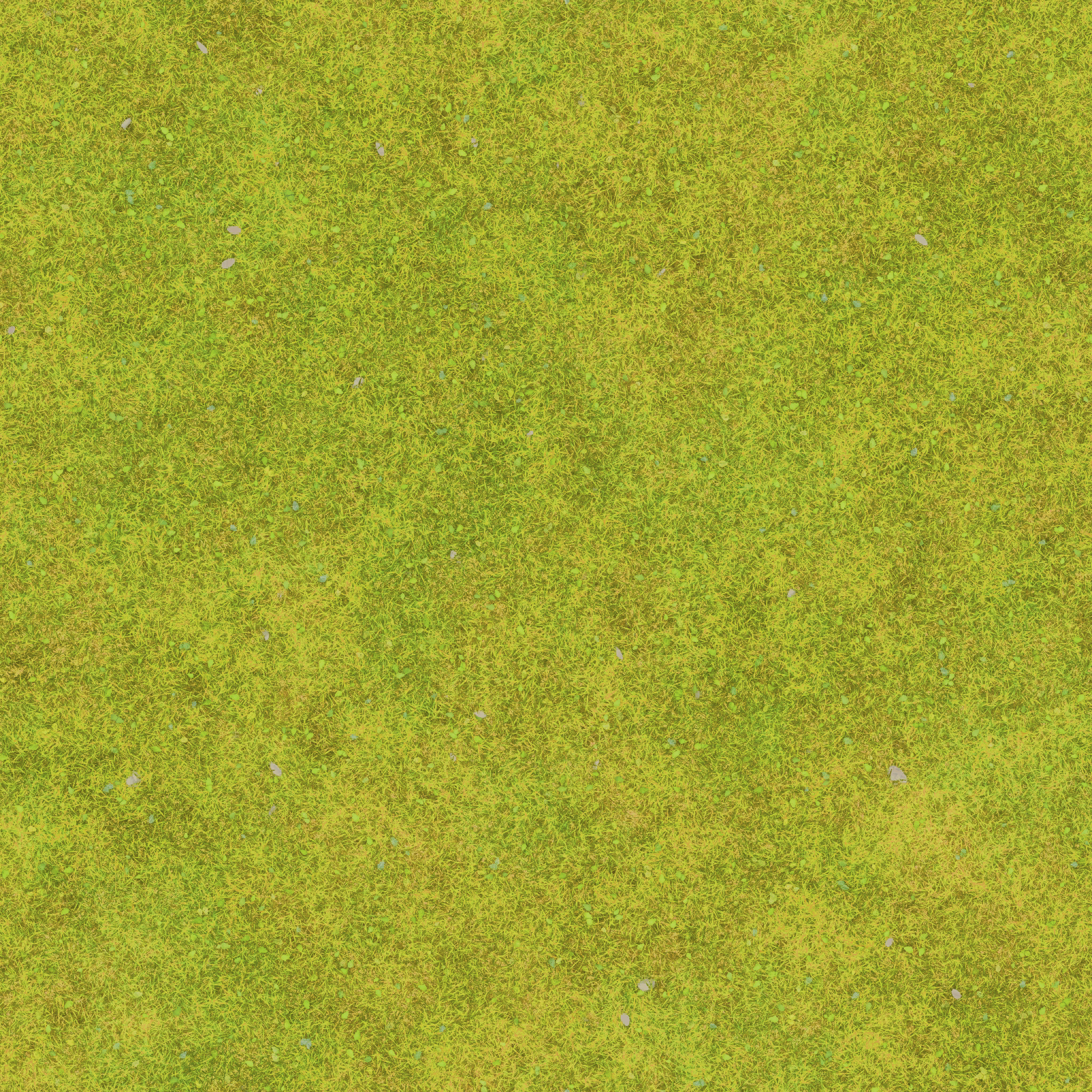 k03g_grass03_re.1