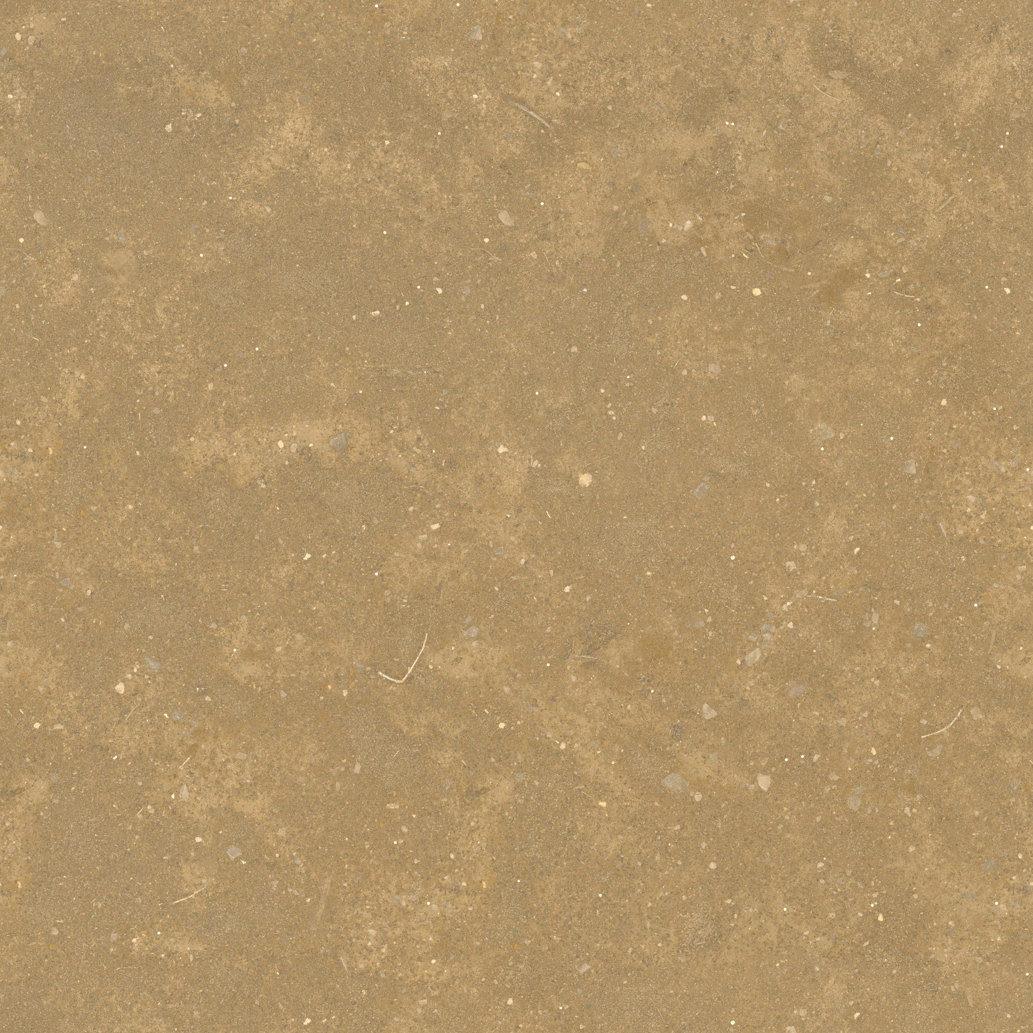 k03g_ground02_re.1
