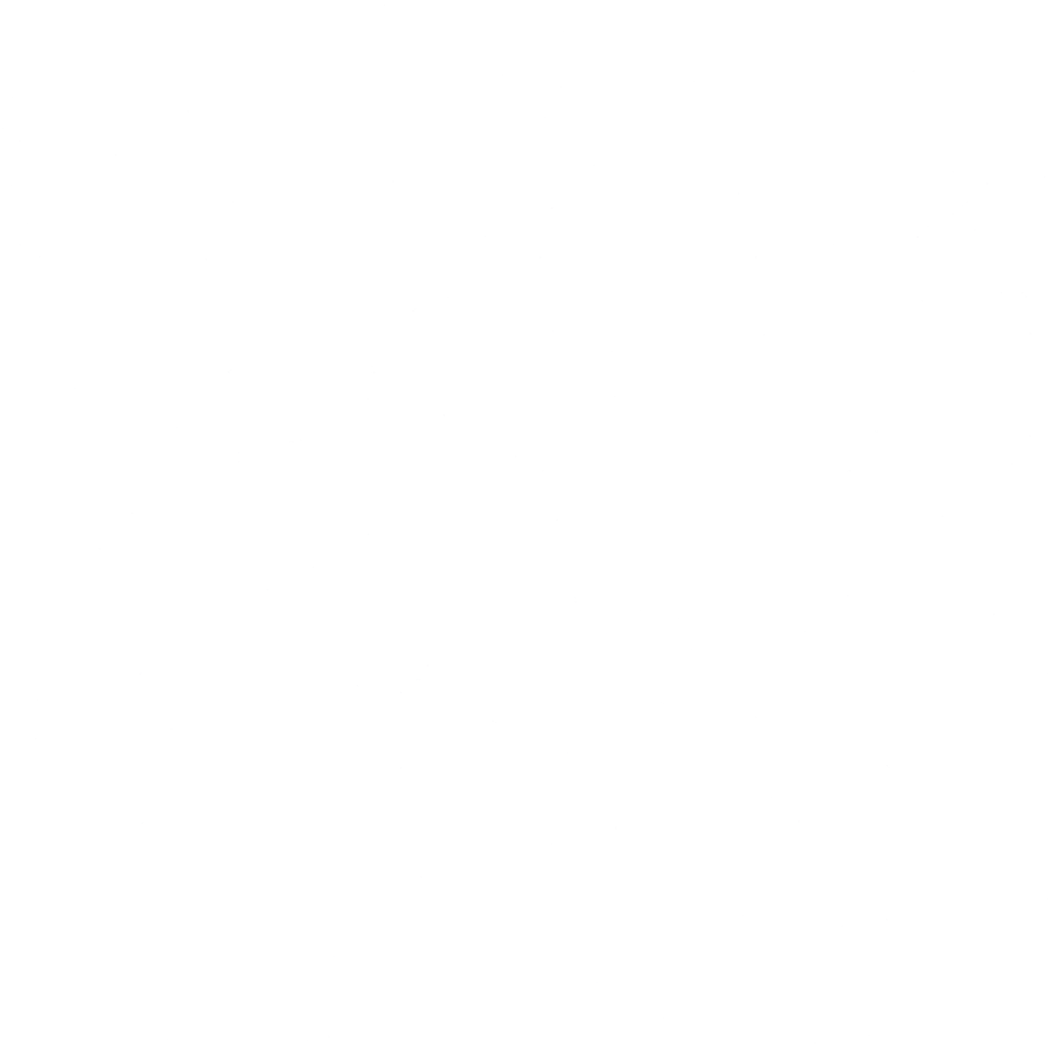 k03g_ground02_re.2