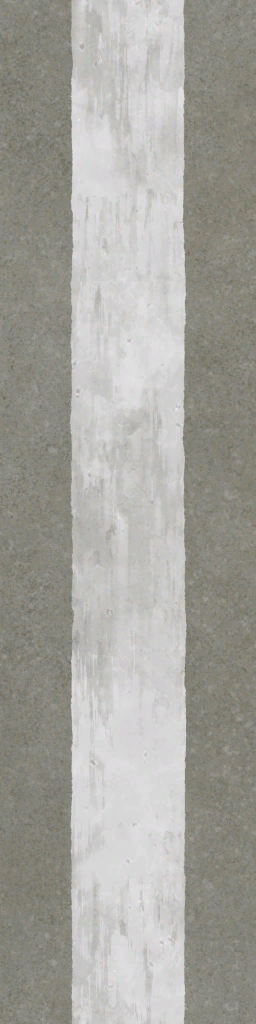 k03g_line01_re.1