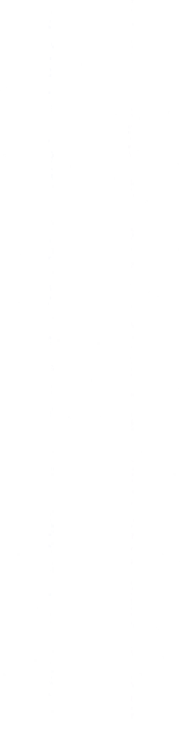 k03g_line01_re.2