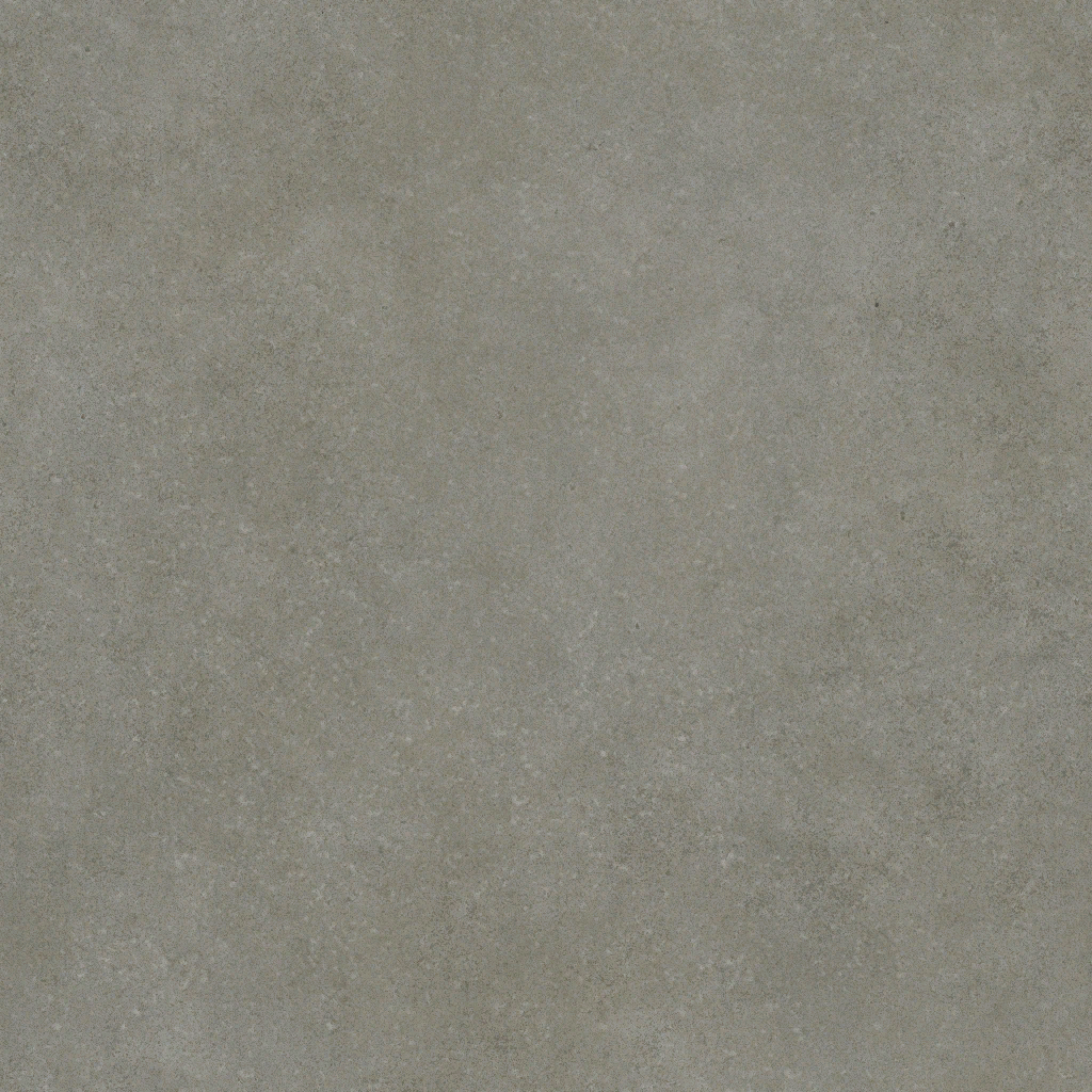 k03g_road01b_re.1