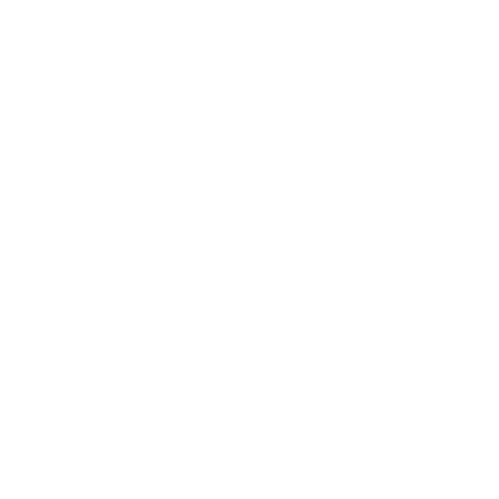 k03g_road01b_re.2