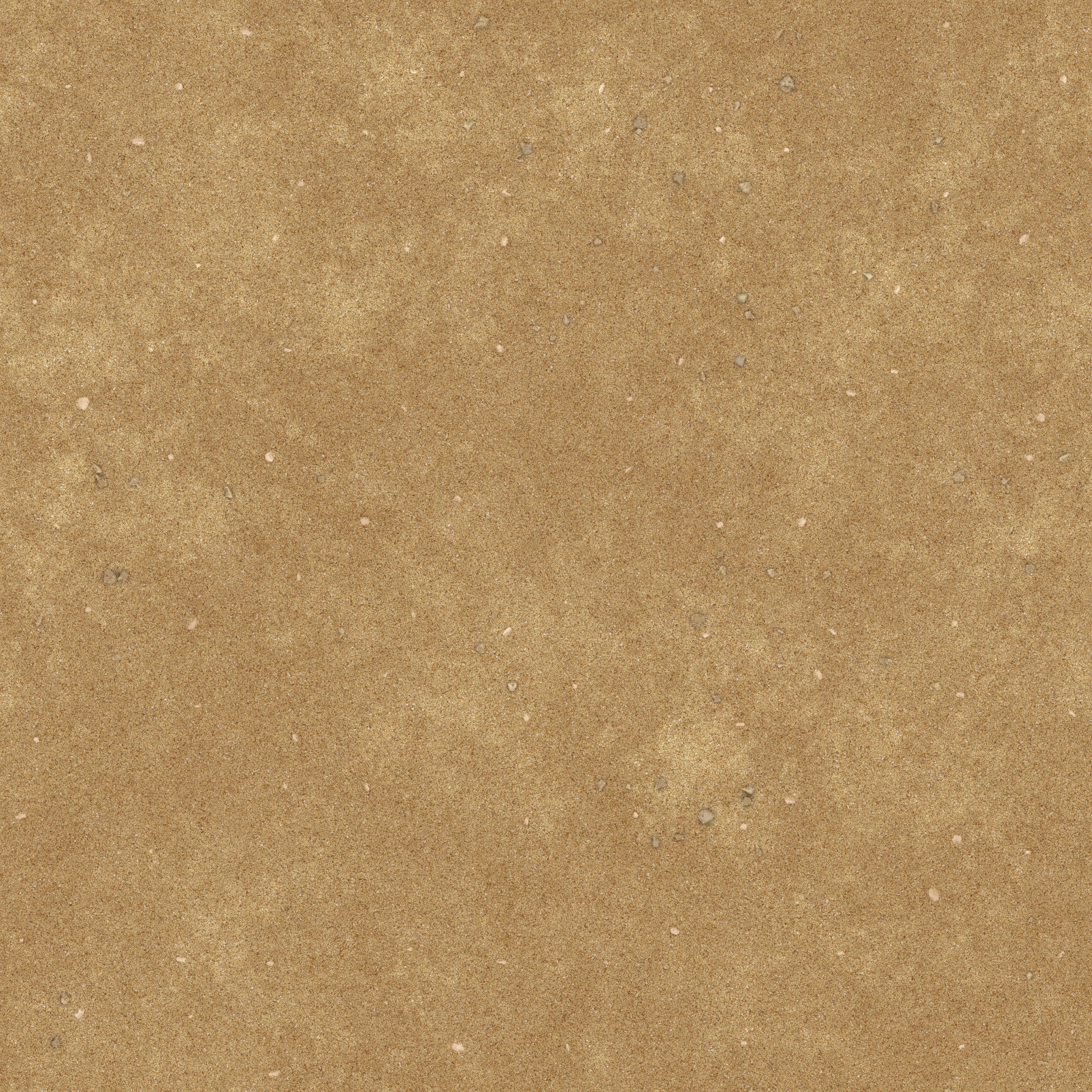 k03g_soil01_re.1