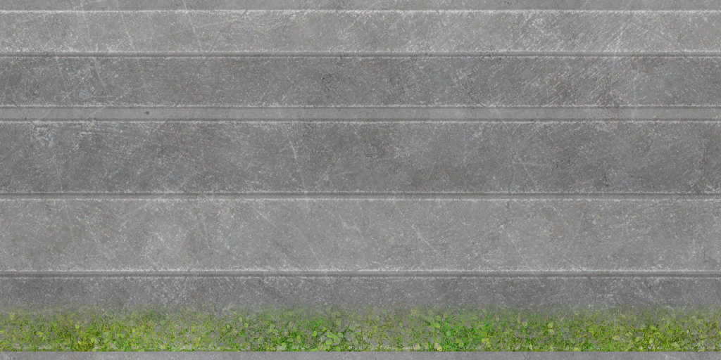k03g_stairs01_re.1