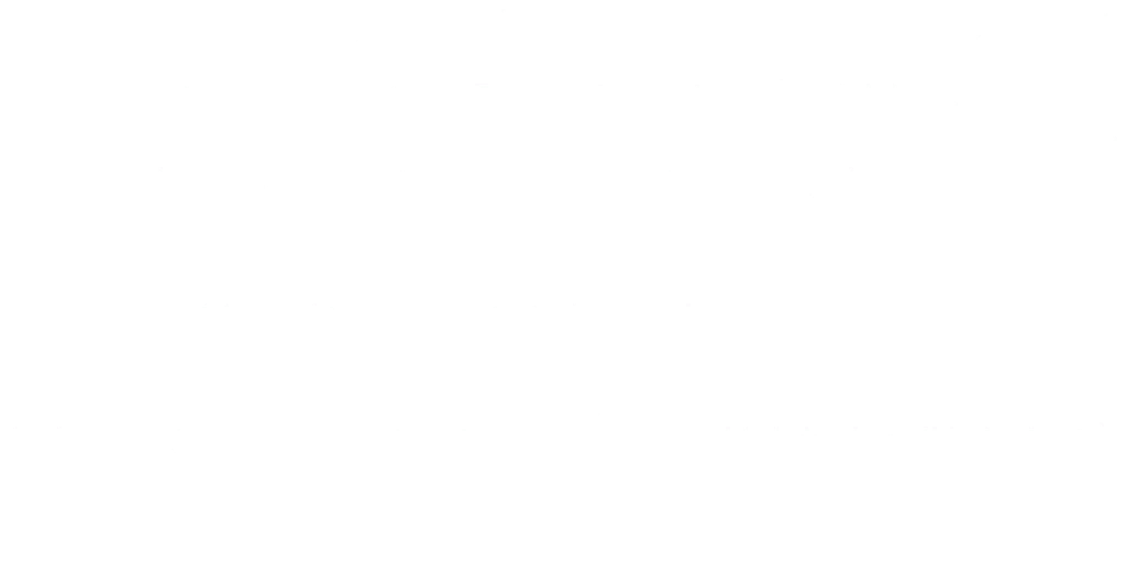 k03g_stairs01_re.2