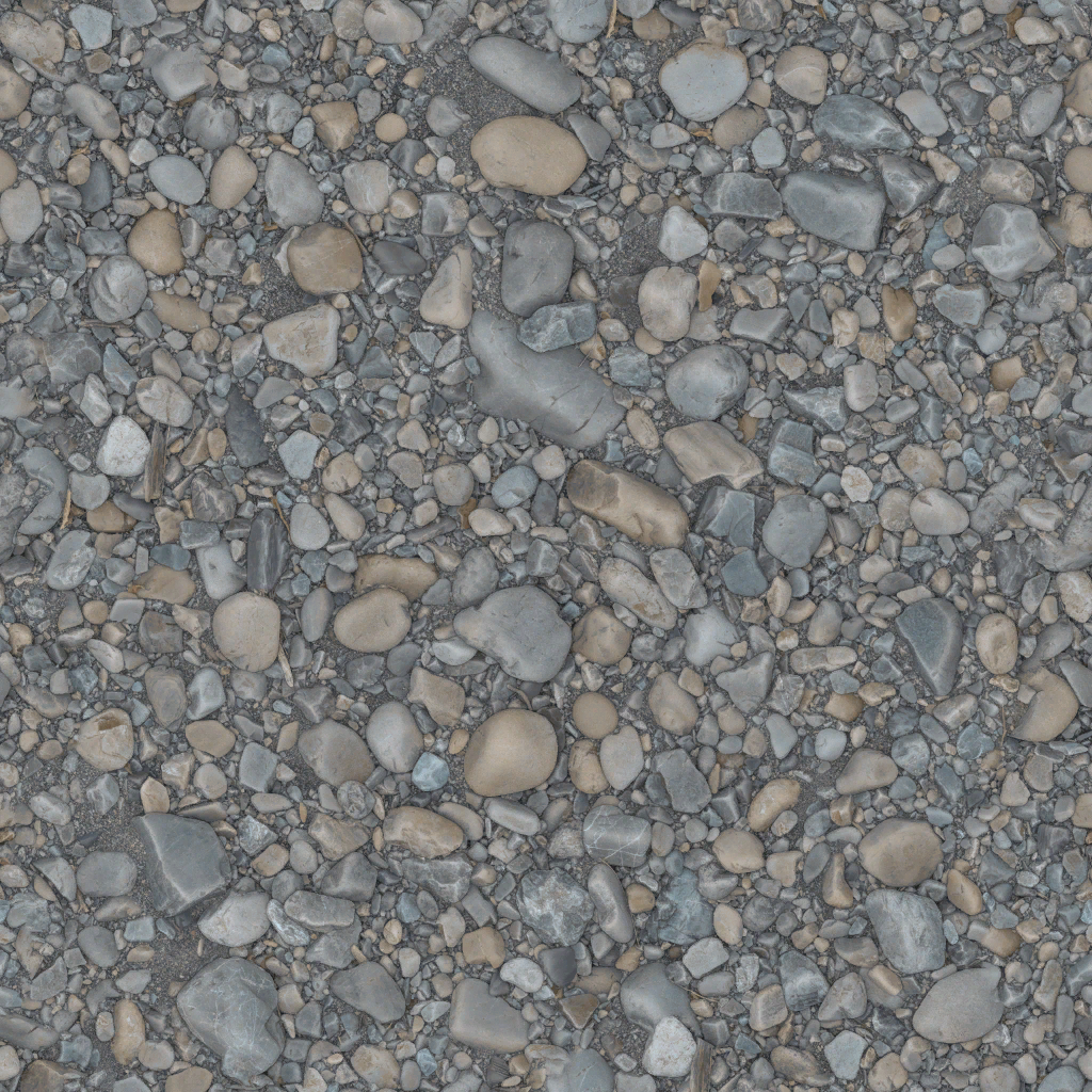 k03g_stone01_re.1