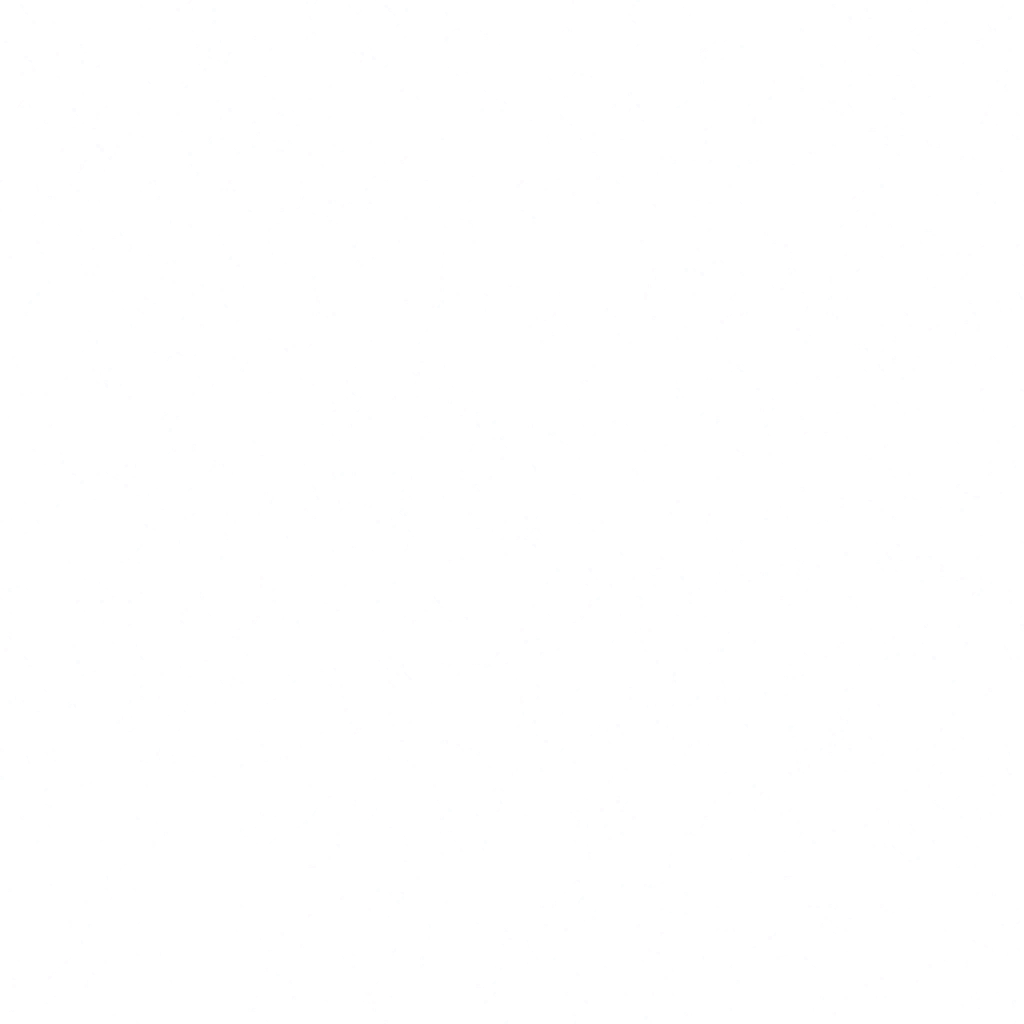 k03g_stone01_re.2