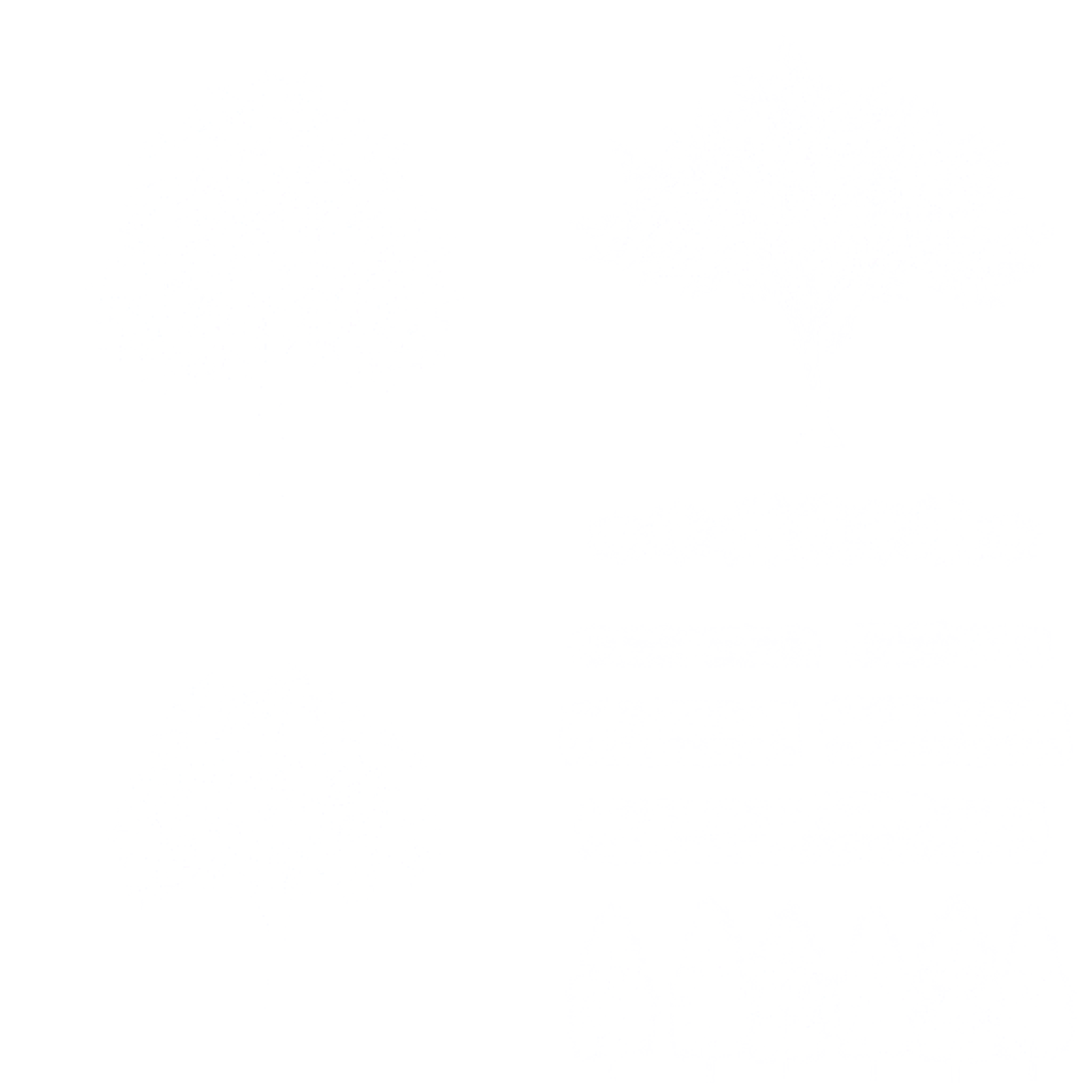 k03g_tree02_a.2