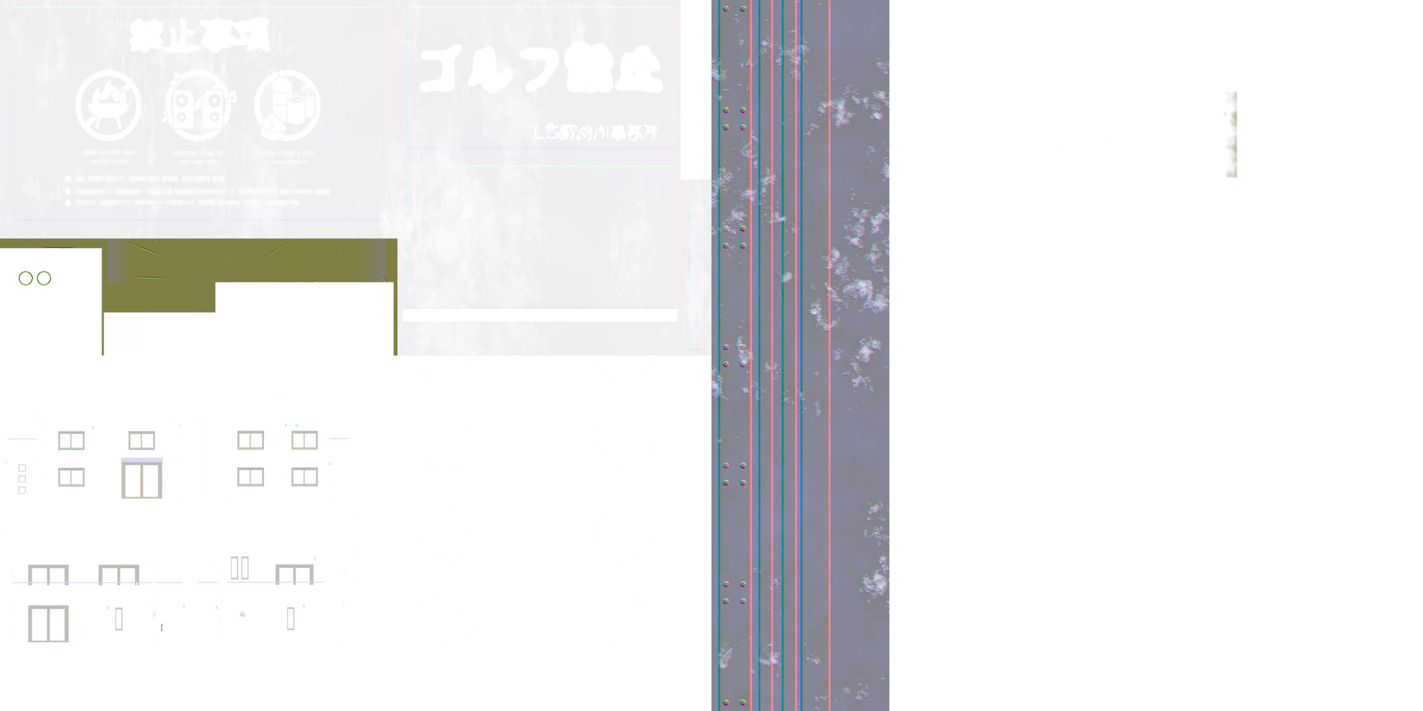 k03ga01at.2