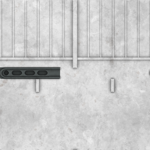 k03h_fence01_a.1