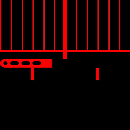 k03h_fence01_a.a