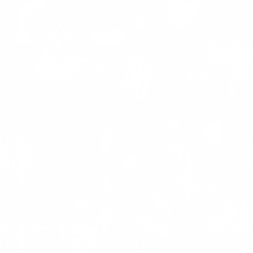 k03h_fence04_a.1