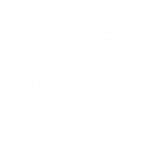k03h_fence04_a.2