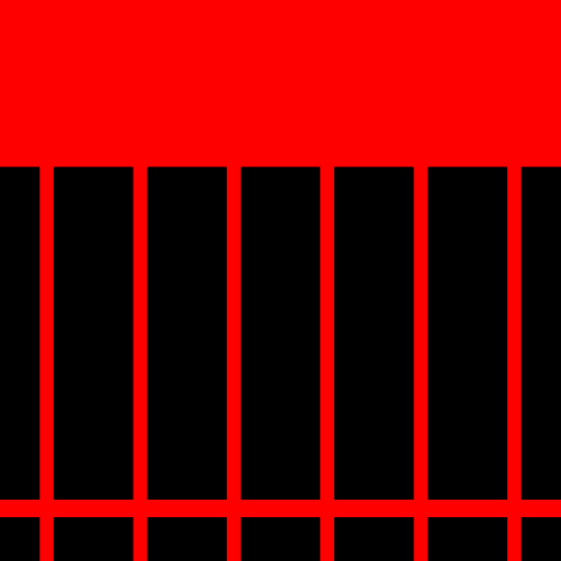 k03h_fence04_a.a